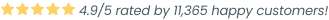 five-ratings