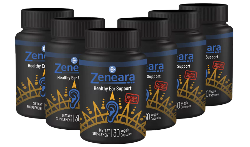 Journey_to_spiritual_awakening_third_eye