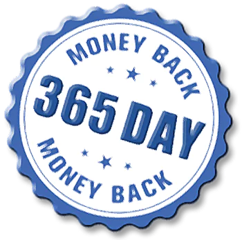 365days-mnybck