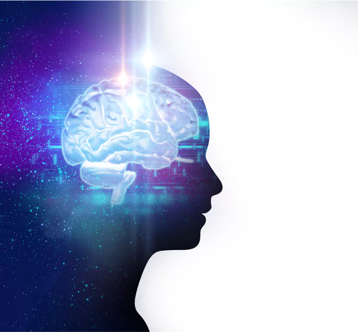 whats-worse-than-feeling-pain-feeling-nothing