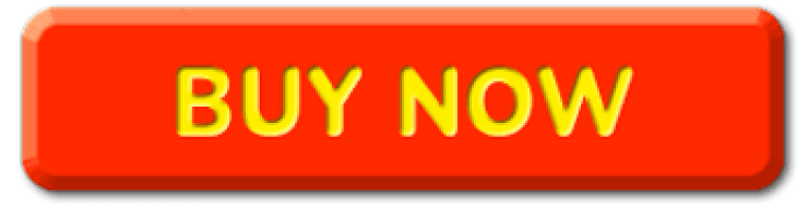 btn-buy-now