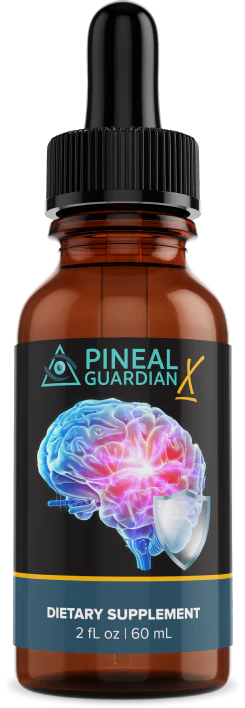 pineal-guardian-product.webp