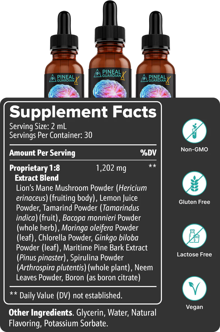 pineal-guardian-supplements