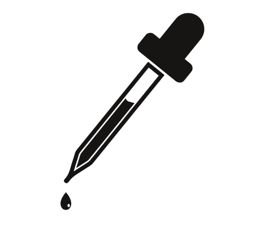full-dropper-icon